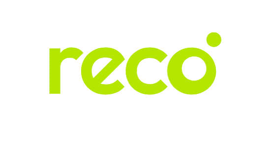Reco