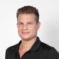 Ari Margalit