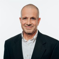 Nadav Shafir